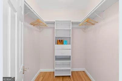 1687 Turkey Creek Road, Thomaston, GA 30286 - Photo 33