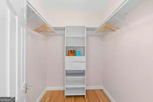 1687 Turkey Creek Rd, Thomaston, GA 30286 - Photo 33