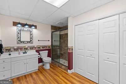 1687 Turkey Creek Road, Thomaston, GA 30286 - Photo 55