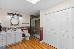 1687 Turkey Creek Rd, Thomaston, GA 30286 - Photo 55