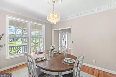 1687 Turkey Creek Road, Thomaston, GA 30286 - Photo 27