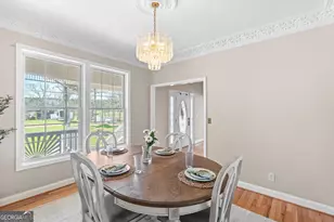 1687 Turkey Creek Rd, Thomaston, GA 30286 - Photo 27