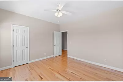 1687 Turkey Creek Road, Thomaston, GA 30286 - Photo 39