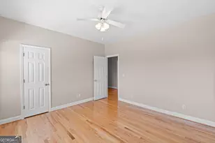 1687 Turkey Creek Rd, Thomaston, GA 30286 - Photo 39