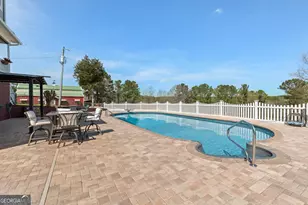 1687 Turkey Creek Rd, Thomaston, GA 30286 - Photo 65