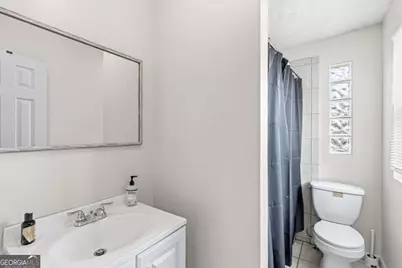 145 147 Randolph St NE, Atlanta, GA 30312 - Photo 7