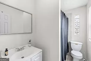 145 147 Randolph St NE, Atlanta, GA 30312 - Photo 7