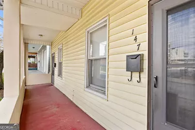 145 147 Randolph St NE, Atlanta, GA 30312 - Photo 3