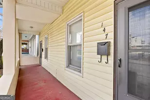 145 147 Randolph St NE, Atlanta, GA 30312 - Photo 3