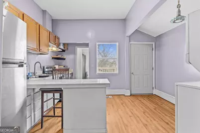 145 147 Randolph St NE, Atlanta, GA 30312 - Photo 13