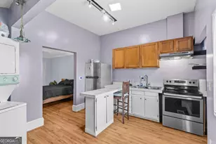 145 147 Randolph St NE, Atlanta, GA 30312 - Photo 11