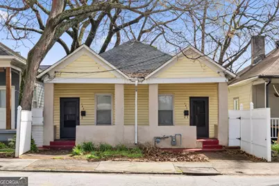 145 147 Randolph St NE, Atlanta, GA 30312 - Photo 1