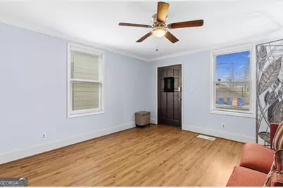 145 147 Randolph St NE, Atlanta, GA 30312 - Photo 17