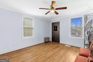 145 147 Randolph St NE, Atlanta, GA 30312 - Photo 17