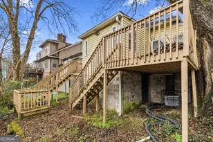 145 147 Randolph St NE, Atlanta, GA 30312 - Photo 5