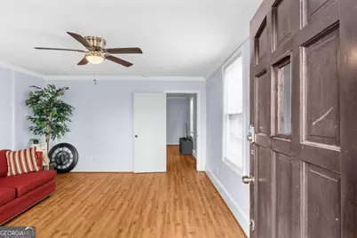 145 147 Randolph St NE, Atlanta, GA 30312 - Photo 21