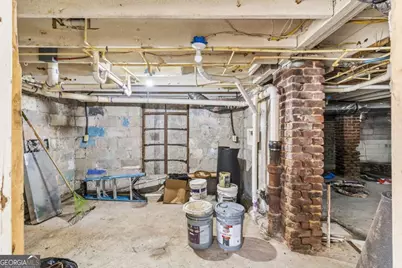 145 147 Randolph St NE, Atlanta, GA 30312 - Photo 23