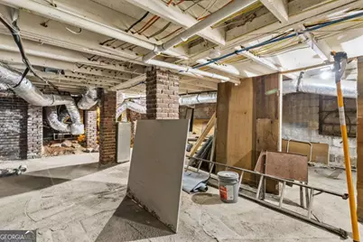 145 147 Randolph St NE, Atlanta, GA 30312 - Photo 25