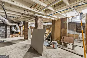 145 147 Randolph St NE, Atlanta, GA 30312 - Photo 25