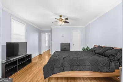 145 147 Randolph St NE, Atlanta, GA 30312 - Photo 15