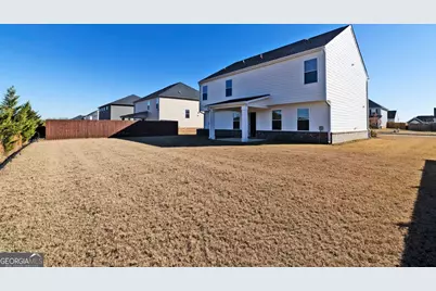 244 Overlook Road, Walnut Grove, GA 30014 - Photo 19