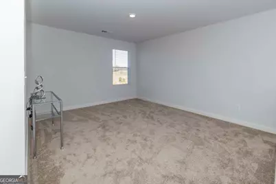 244 Overlook Road, Walnut Grove, GA 30014 - Photo 9