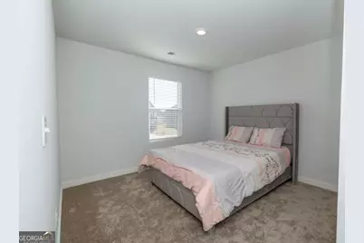 244 Overlook Road, Walnut Grove, GA 30014 - Photo 15