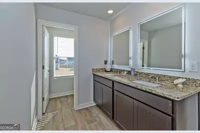 244 Overlook Road, Walnut Grove, GA 30014 - Photo 11