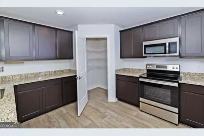 244 Overlook Road, Walnut Grove, GA 30014 - Photo 7