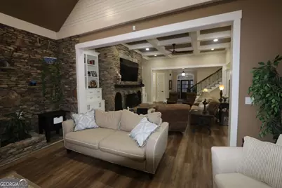 3251 Lenora Church Road, Snellville, GA 30039 - Photo 17