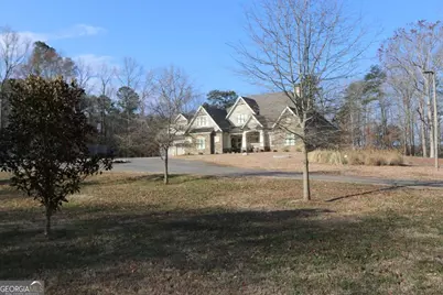 3251 Lenora Church Road, Snellville, GA 30039 - Photo 3