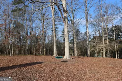 3251 Lenora Church Road, Snellville, GA 30039 - Photo 43