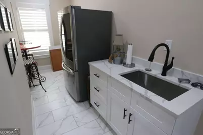 3251 Lenora Church Road, Snellville, GA 30039 - Photo 27