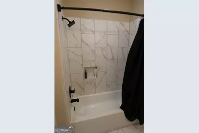 3251 Lenora Church Road, Snellville, GA 30039 - Photo 35