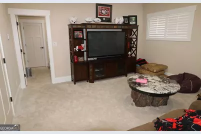 3251 Lenora Church Road, Snellville, GA 30039 - Photo 25