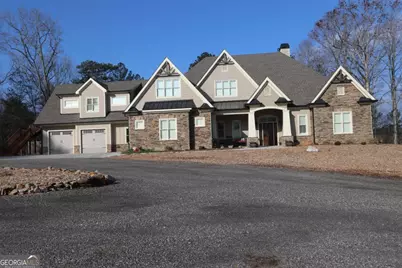 3251 Lenora Church Road, Snellville, GA 30039 - Photo 1