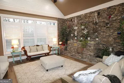 3251 Lenora Church Road, Snellville, GA 30039 - Photo 15