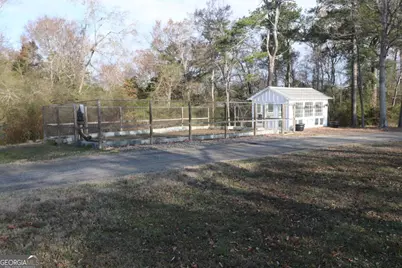 3251 Lenora Church Road, Snellville, GA 30039 - Photo 37