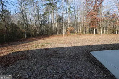 3251 Lenora Church Road, Snellville, GA 30039 - Photo 41