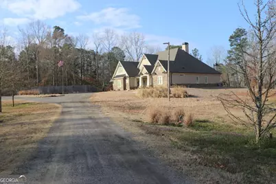 3251 Lenora Church Road, Snellville, GA 30039 - Photo 5
