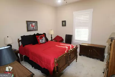 3251 Lenora Church Road, Snellville, GA 30039 - Photo 31