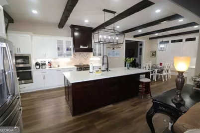 3251 Lenora Church Road, Snellville, GA 30039 - Photo 11