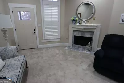 3251 Lenora Church Road, Snellville, GA 30039 - Photo 19