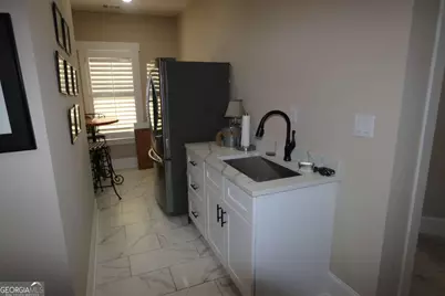 3251 Lenora Church Road, Snellville, GA 30039 - Photo 29