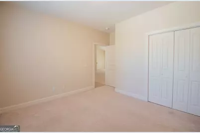 216 Holm Place, Saint Marys, GA 31558 - Photo 41