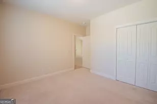 216 Holm Pl, Saint Marys, GA 31558 - Photo 41