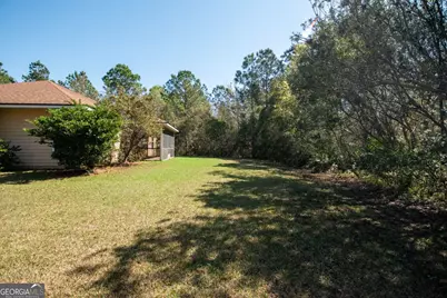 216 Holm Place, Saint Marys, GA 31558 - Photo 47