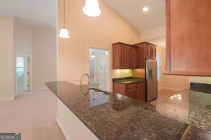 216 Holm Pl, Saint Marys, GA 31558 - Photo 15