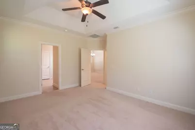 216 Holm Place, Saint Marys, GA 31558 - Photo 29