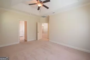 216 Holm Pl, Saint Marys, GA 31558 - Photo 29